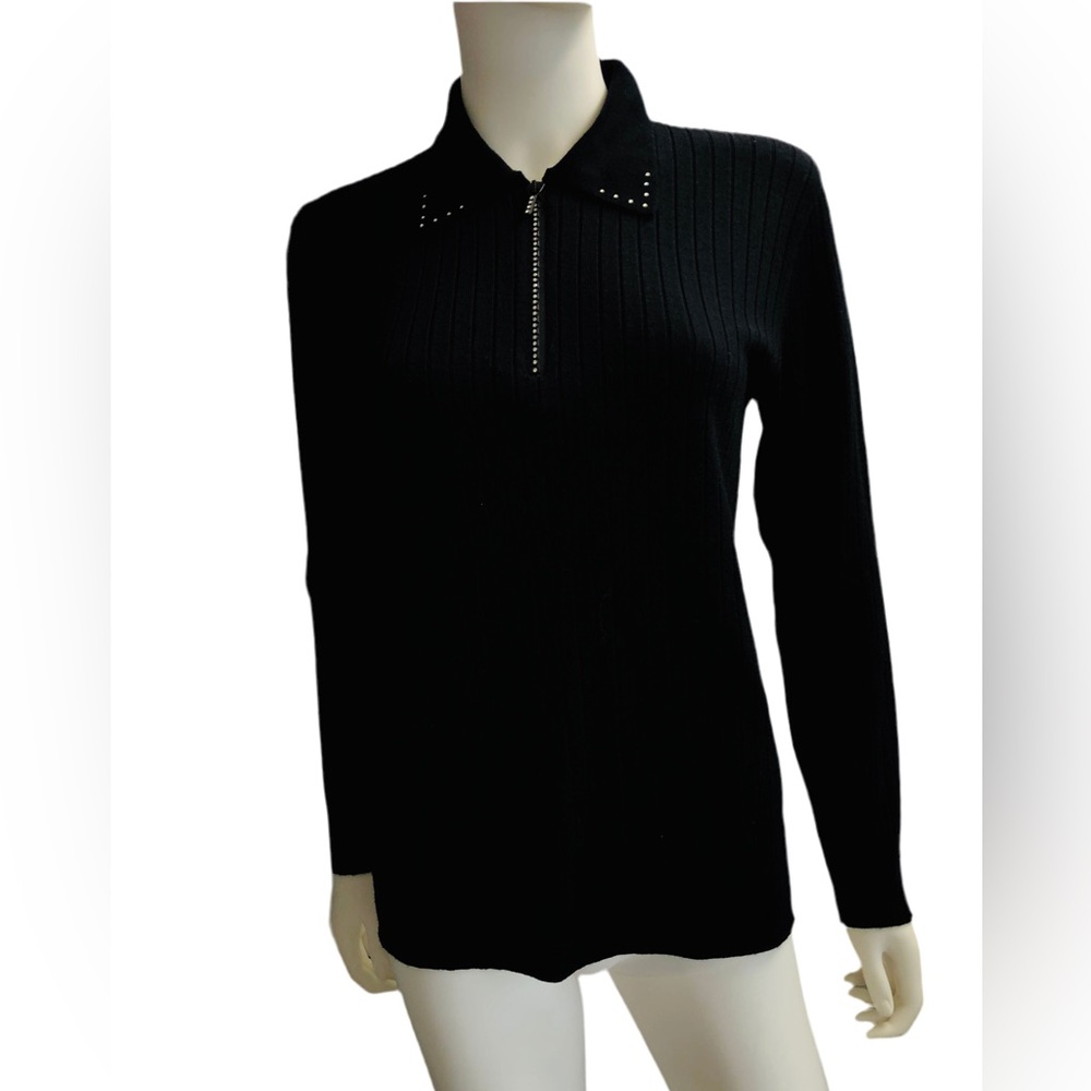 Ingrid top